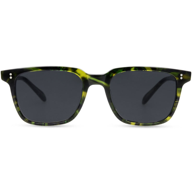 Square Sunglasses GCS1038