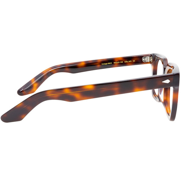 Square Glasses GC1019