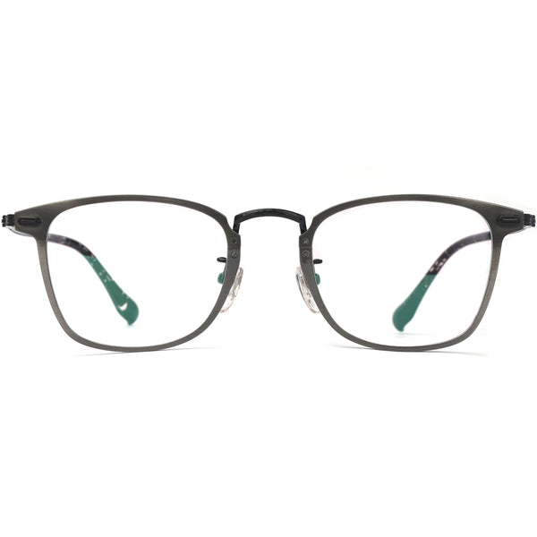 Square Glasses MW1040
