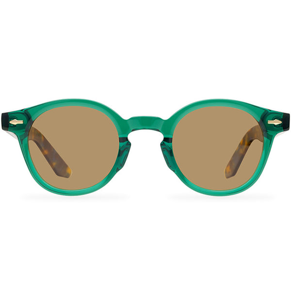 Round Sunglasses GCS1059