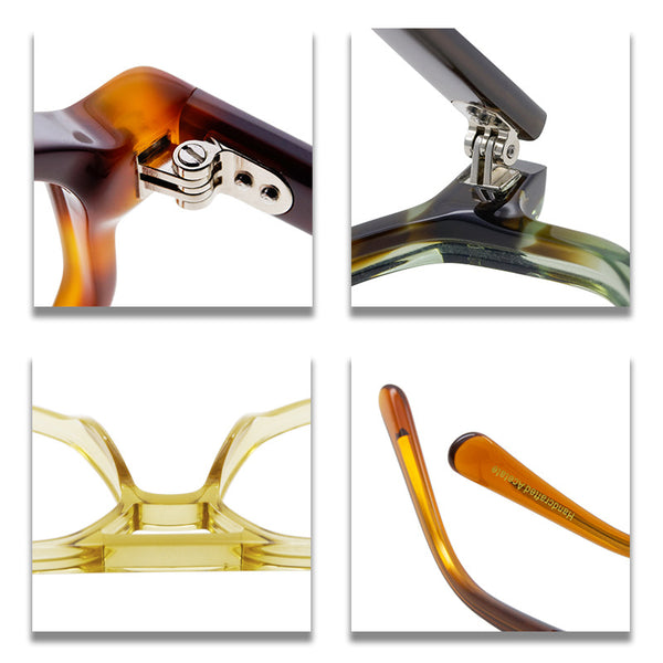 Aviator Glasses GC1086