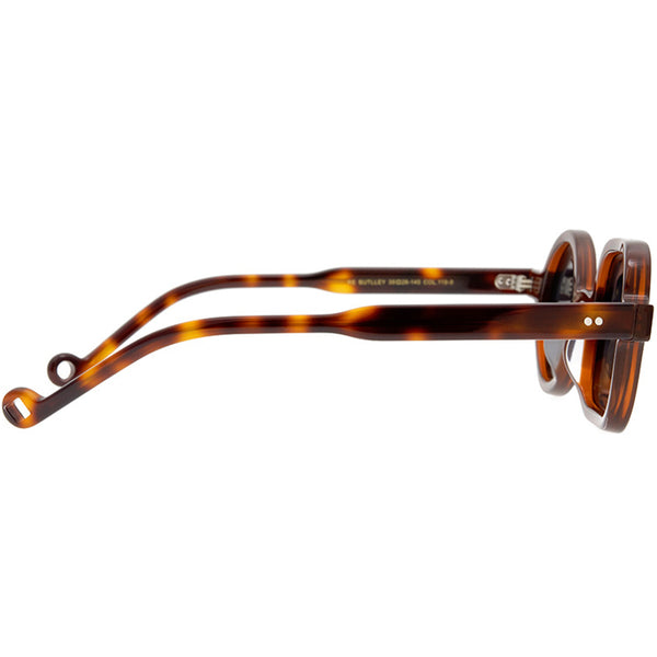Geometric Sunglasses GCS1037