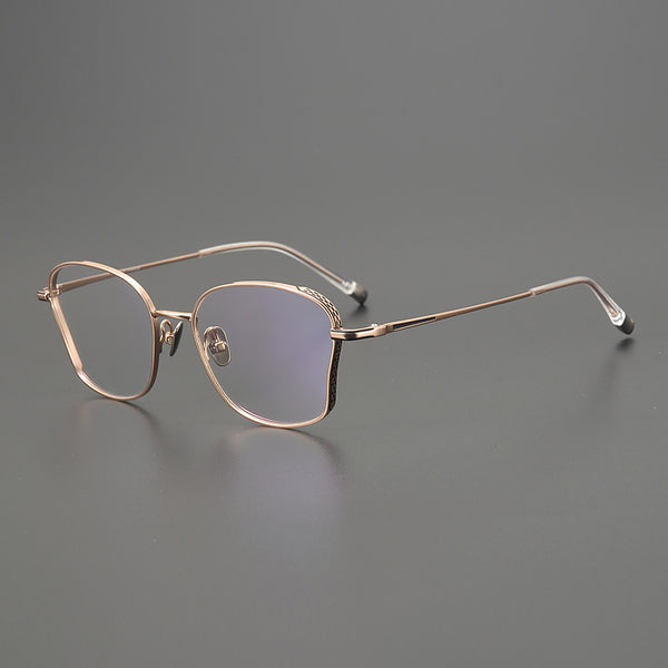 Cat-Eye Glasses MW1447