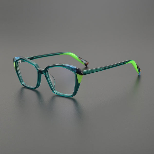 Cat-Eye Glasses TG1097