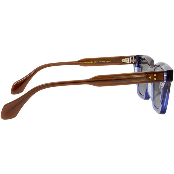 Square Sunglasses GCS1109