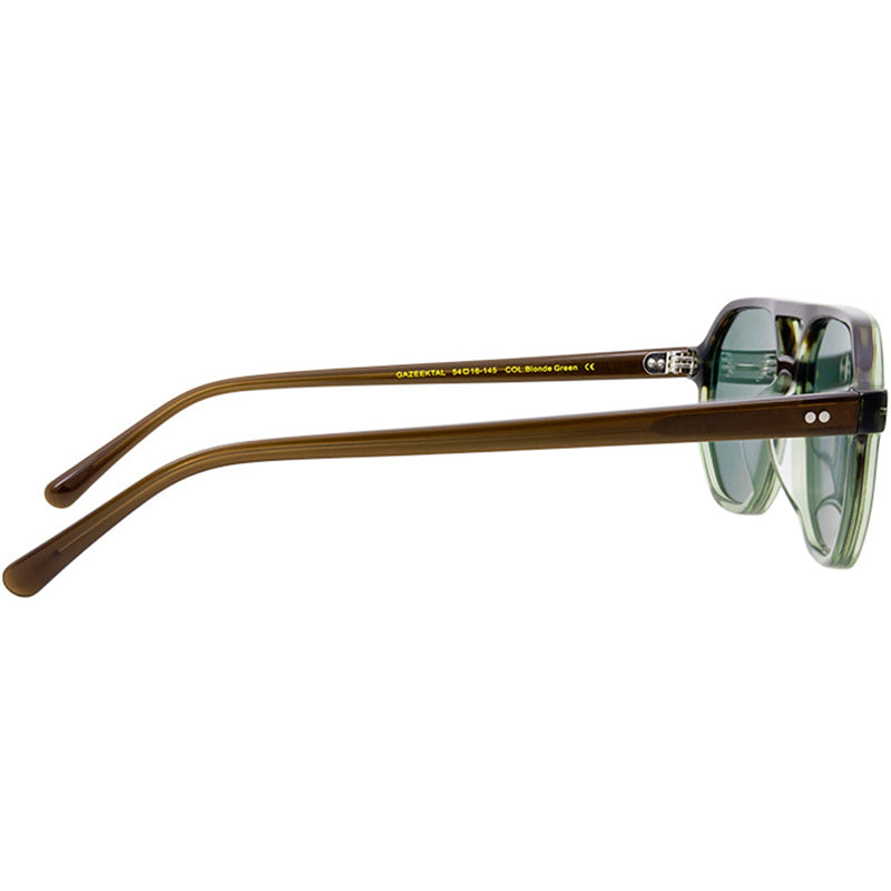 Aviator Sunglasses GCS1111