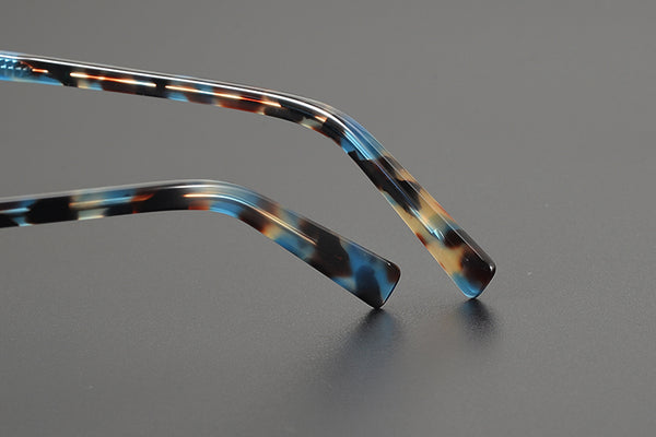 Round Glasses TG1221