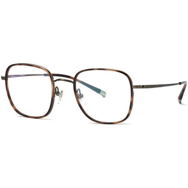 Square Glasses MW1407