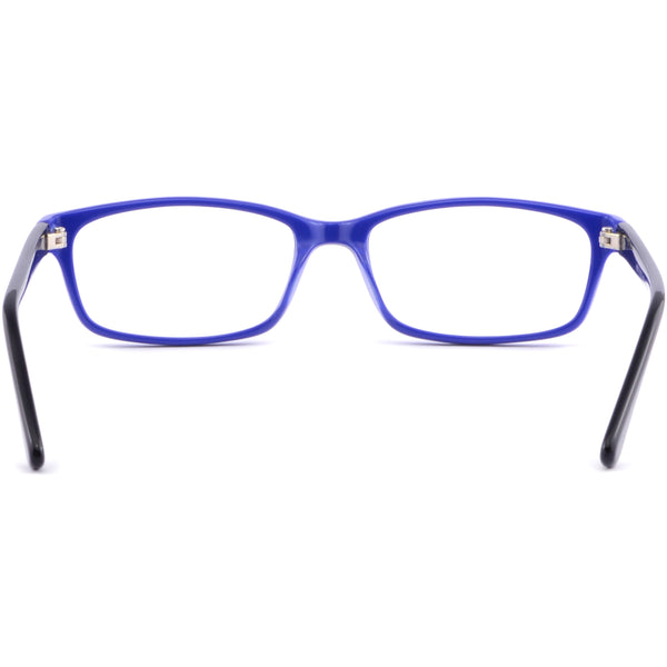 Rectangle Glasses O1570
