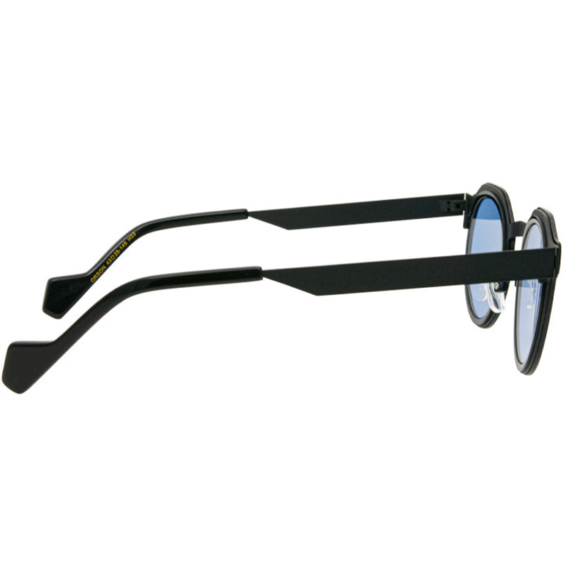 Round Sunglasses GCS1057