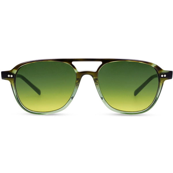 Aviator Sunglasses GCS1137
