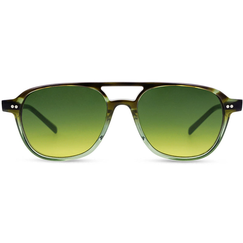 Aviator Sunglasses GCS1137