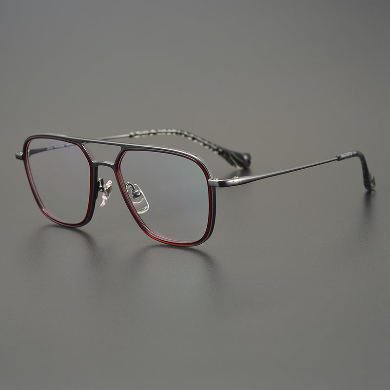 Aviator Glasses MW1245