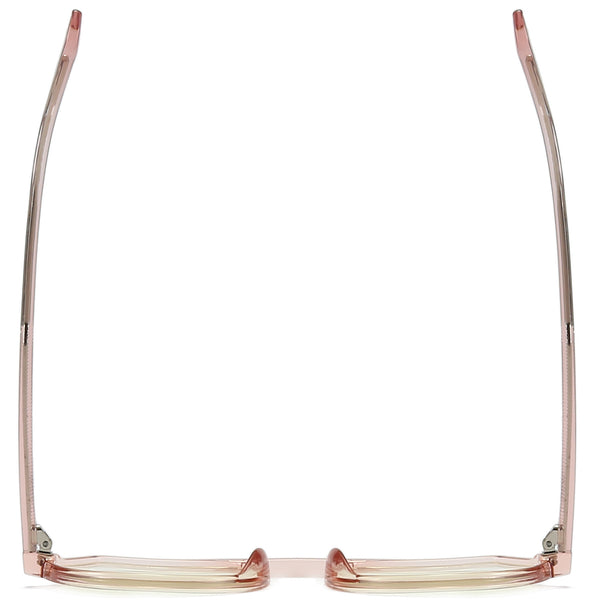 Aviator Glasses PF1183