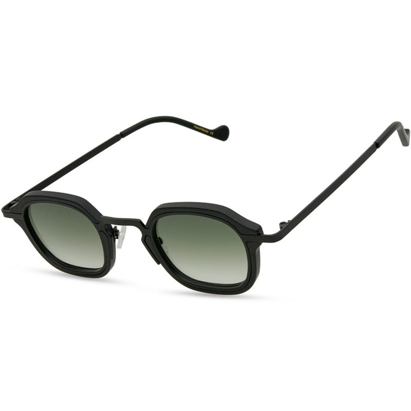 Square Sunglasses GCS1065