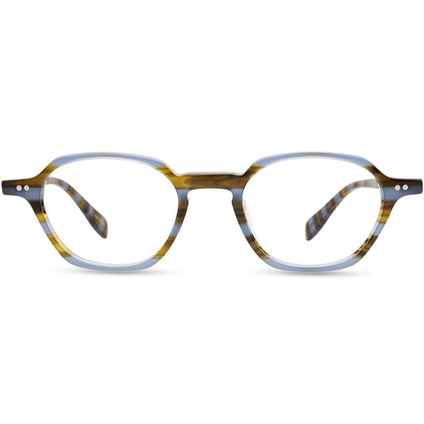 Geometric Glasses GC1081