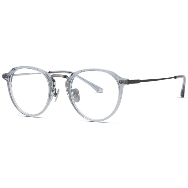 Round Glasses MW1188
