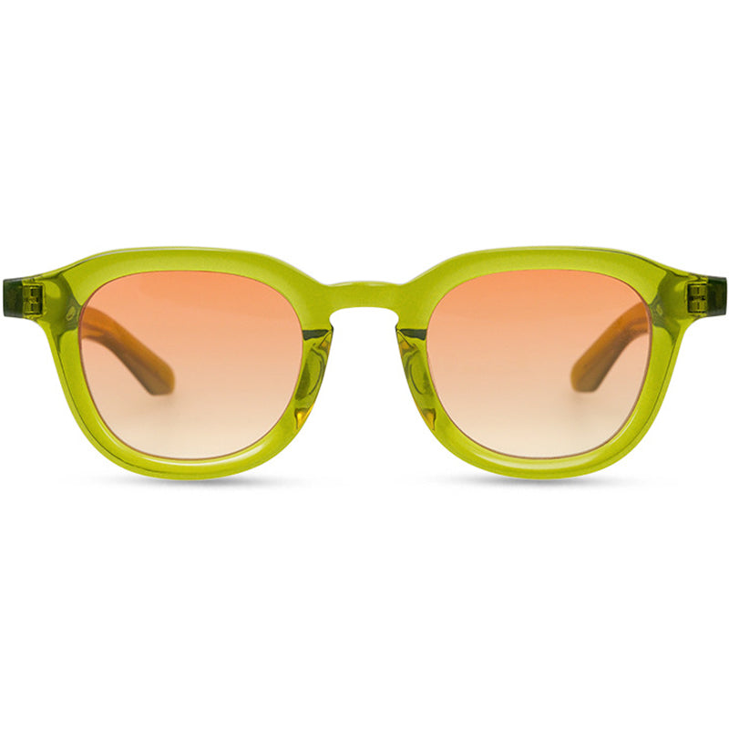 Square Sunglasses GCS1100