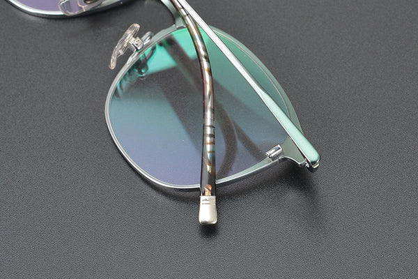 Square Glasses MW1239