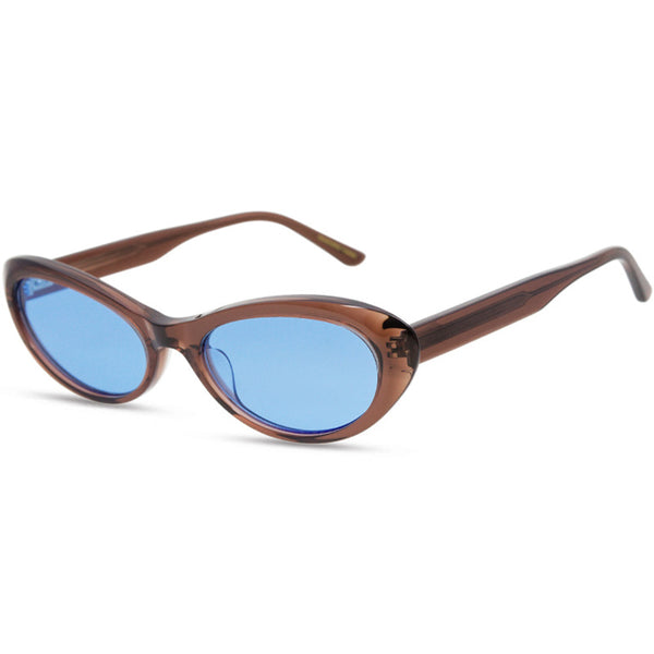 GCS1146 - Brown B - image si9my7