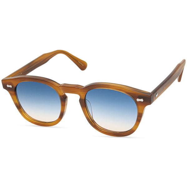 Square Sunglasses GCS1091