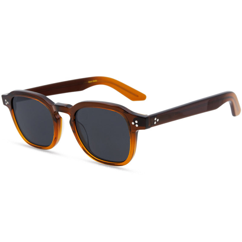 Square Sunglasses GCS1119