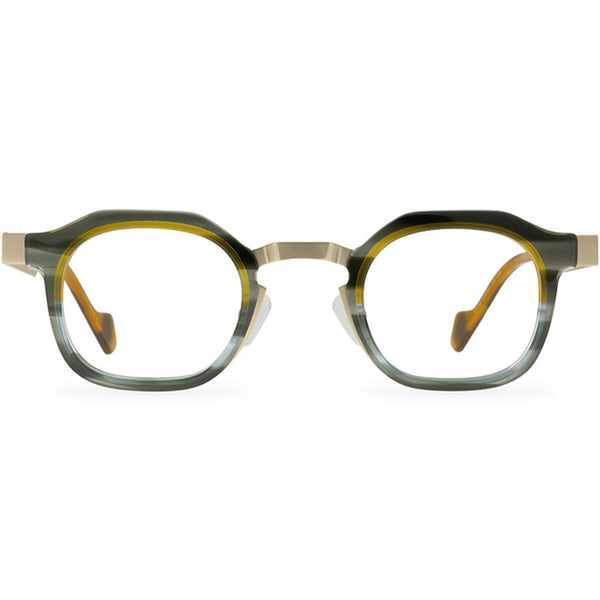 Square Glasses GC1093