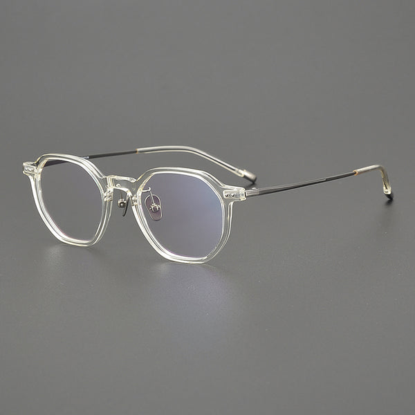 Geometric Glasses MW1452