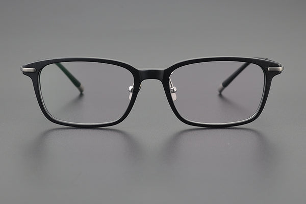 Rectangle Glasses MW1339