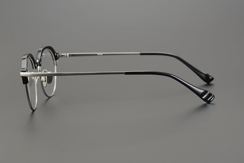 Browline Glasses MW1363