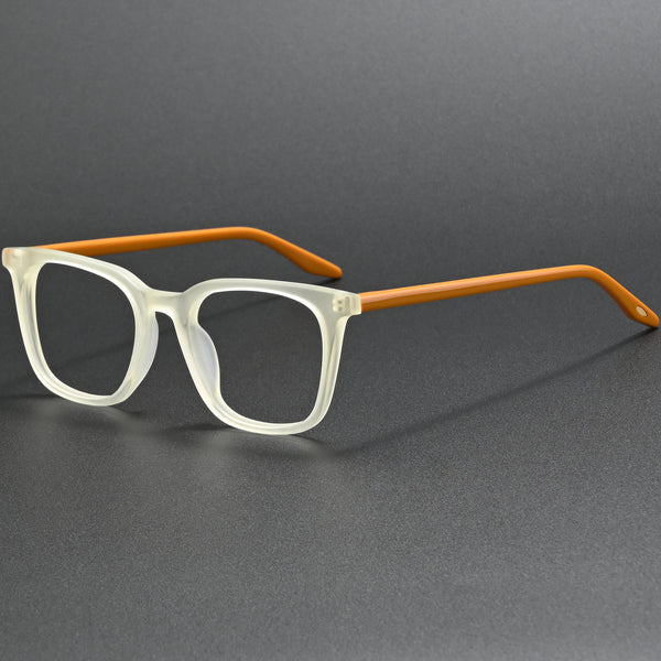 Square Glasses YN1033