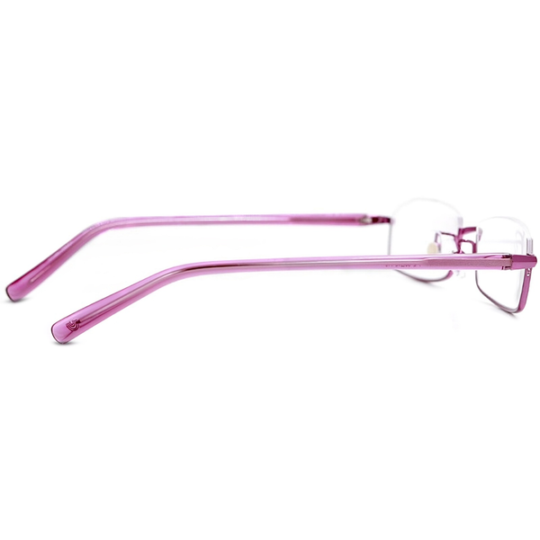 Rectangle Glasses PG1033