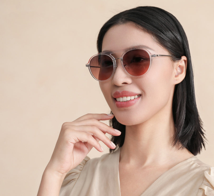 Aviator Glasses MW1315