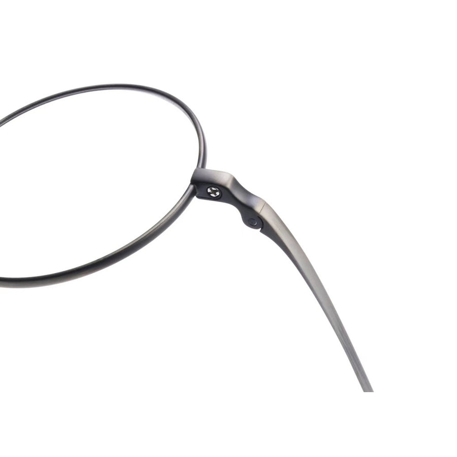 Round Glasses MW1062