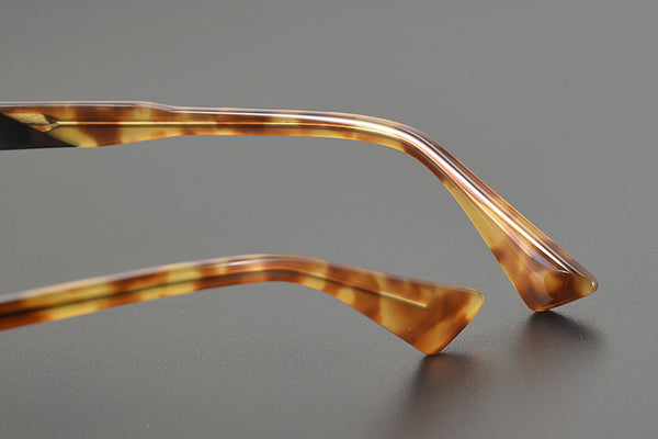 Round Glasses TG1208