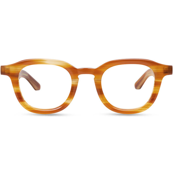 Square Glasses GC1041