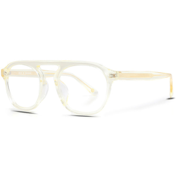 Aviator Glasses PG1018
