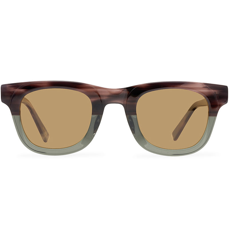 Square Sunglasses GCS1018