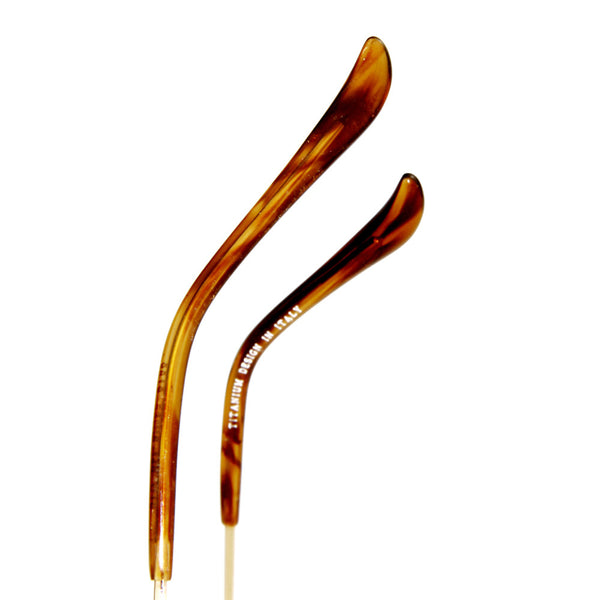 Rectangle Glasses JNJ1014