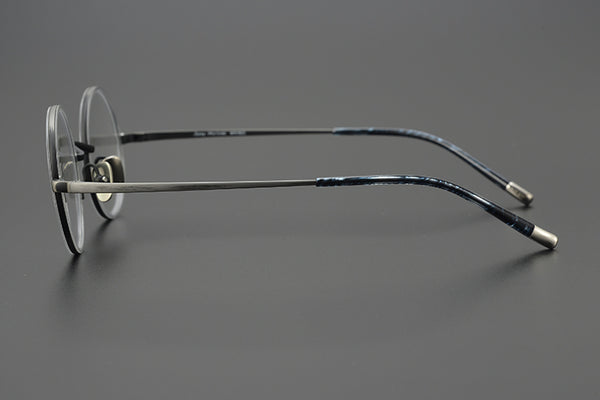 Round Glasses MW1290