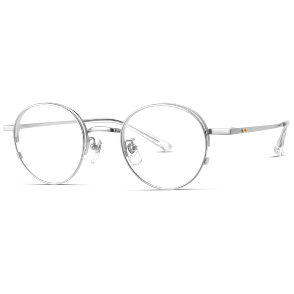 Round Glasses MW1038