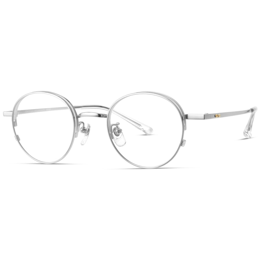 Round Glasses MW1038
