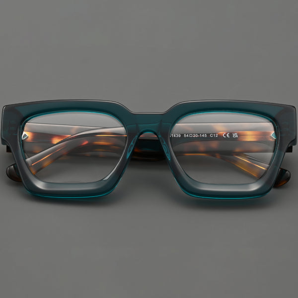 YN1166 - Green - image 1nz92vc