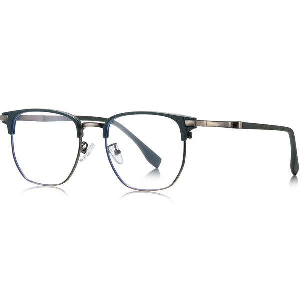 YSD1137 - Green Gray - image kb9pg2