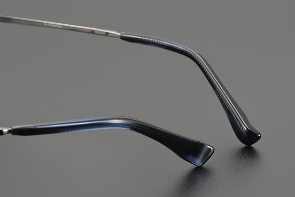Geometric Glasses MW1410