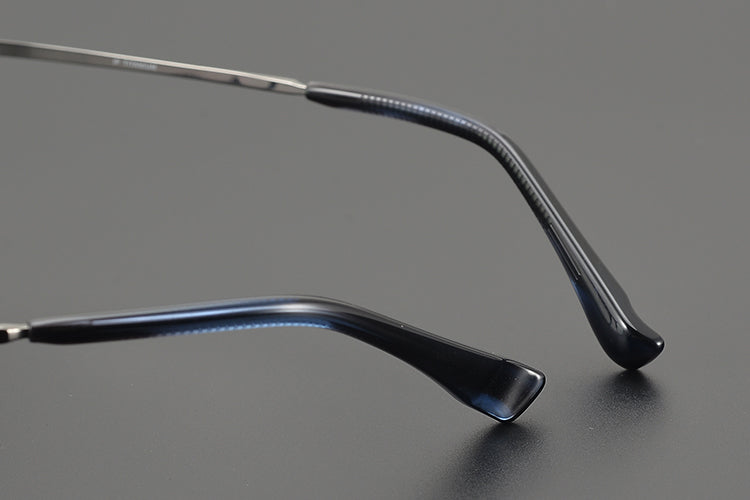 Geometric Glasses MW1410