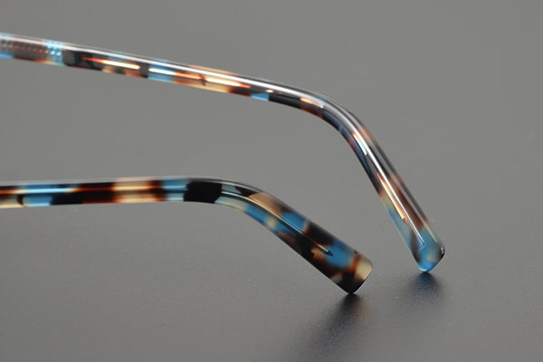 Cat-Eye Glasses TG1094