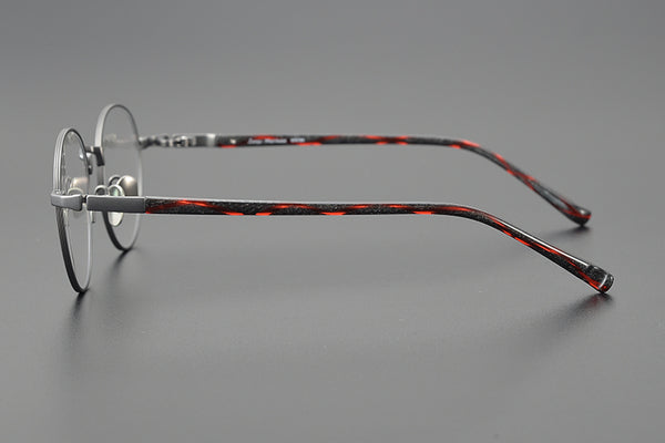 Round Glasses MW1083
