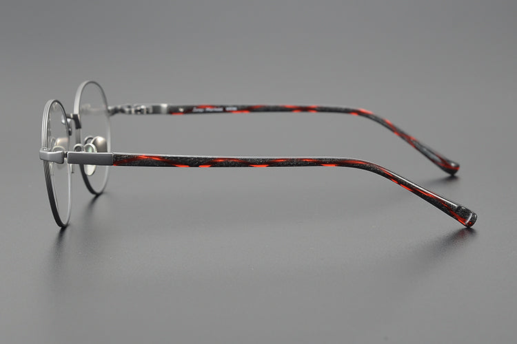 Round Glasses MW1083