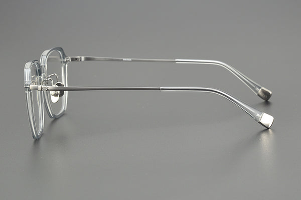 Square Glasses MW1312